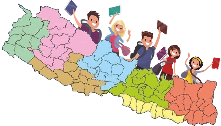 अझै पुगेन नागरिकको पहुँचमा सूचनाको हक